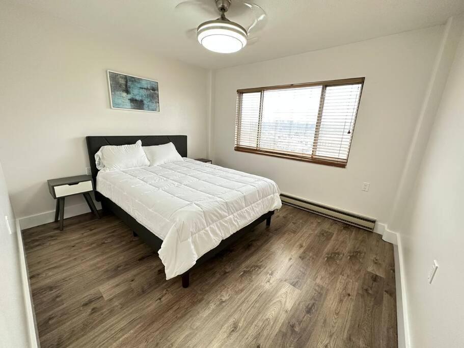 Cozy 1 Bedroom Apartment In Downtown Gadsden, Al Екстер'єр фото